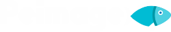 Peimage